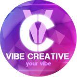 Отзывы Vibe Creative