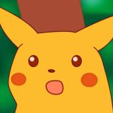 💀Зумерская Русь🖤