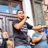 Аркадій Петросян🙋🏻♂️