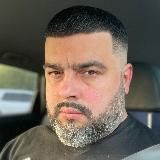 Дядя Паша Из метро