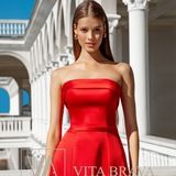 VITA BRAVA || Вечерние платья
