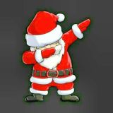 Zakaz video va fotolar