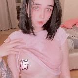 сливная крыса 🐀 Ниже фейки‼️