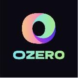 OZERO
