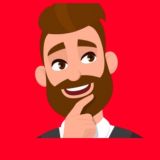 Фартовий Колекціонер