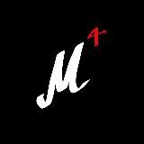 Не порно, но задорно! 🍌