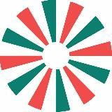 Московский городской центр условий и охраны труда | Охрана труда