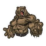 𝐁𝐋𝐀𝐂𝐊 𝐁𝐔𝐍𝐊𝐄𝐑