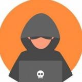 Анонимное бюро | Cracked