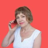 Бутковская Алина / Атоми /ATOMY/ Онлайн бизнес / Корейская косметика