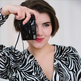 Наталья Старостина