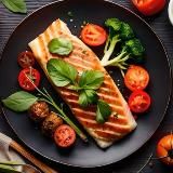 Еда Красноярск