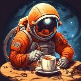 Земля | Космос