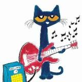 КАТЯ МУРКА🧶🧵🪡