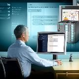 Фриланс/заказы/подработка АСУ ТП