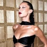 my name is bella hadid