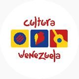 Canal Cultura Venezuela