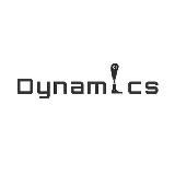 ДИНАМИКА - Протезы, активность, жизнь