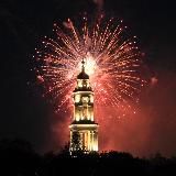 ВЧЕРА,СЕГОДНЯ,ЗАВТРА и послезавтра Павлово-Посадский г.о.