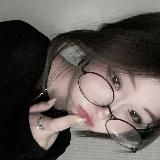 ³³³⊹ ⋆゚ черешня!!♡🎱⊹¹¹¹¹