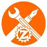 Перьевые ручки, их ремонт и аксессуары