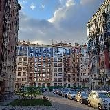 Объединённая управляющая компания ЖК "Видный город"