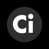 CRYPTO INVEST
