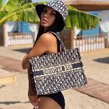 LUX люкс копии бренд реплики 1:1 брендовая brand copy одежда обувь