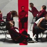 Бывшие Сериал