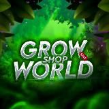 Donki Family • Roblox Shop