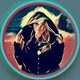 ▪️ШИФР 👁🗨 РЕАЛЬНОСТИ▪️