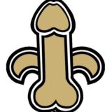 СХОДКА ТАКСИСТОВ