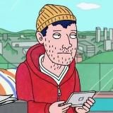 медиа и депрессия