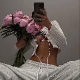 𝙴_𝚌_𝚜_𝚝_𝚎_𝚣_𝚒