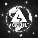 AxleboltEveryDay
