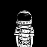 Чат Жизненно