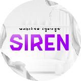 FARRUH К/Б 2А-24 женская и мужская одежда