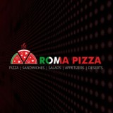 ROMA PIZZA - Акции | Новости