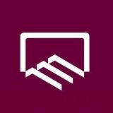 منتقدان سازمان نظام مهندسی کرمانشاه