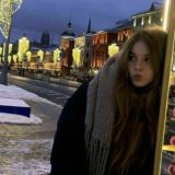 сохраненки для тебя ✨