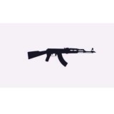 🔊🇰🇿7️⃣1️⃣2️⃣2️⃣🇰🇿🔊