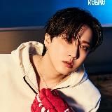 SEO CHANGBIN | SPEARB | STRAY KIDS | 3RACHA