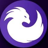 CopyBot - копирование сделок