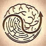 Ольга Заверюхо - АНТИСКАЗКА