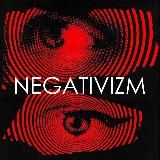 Он вам не Негатив