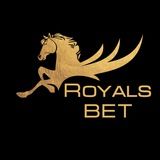 RoyalsBet | Ставки на спорт