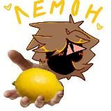 ⚠️🪒хата💙на🩵тата🪒⚠️