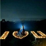 ◦•●◉✿️🅜🅔🅝❤️🅥🅐🖤🅢🅔🅝 ❤✿◉●•◦