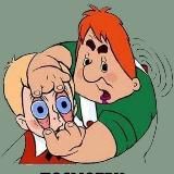 Сосиска в Кресле 🚽