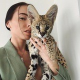 Myradost channel